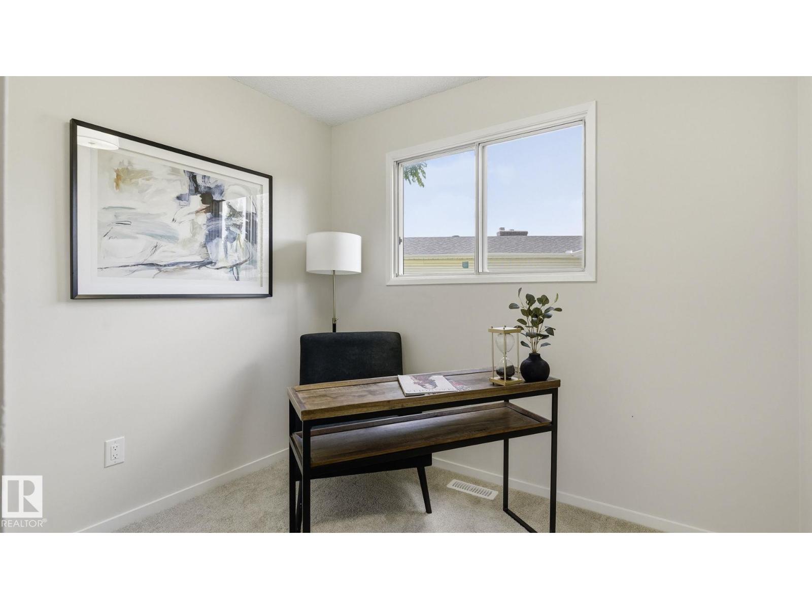 2723 83 St Nw, Edmonton, Alberta