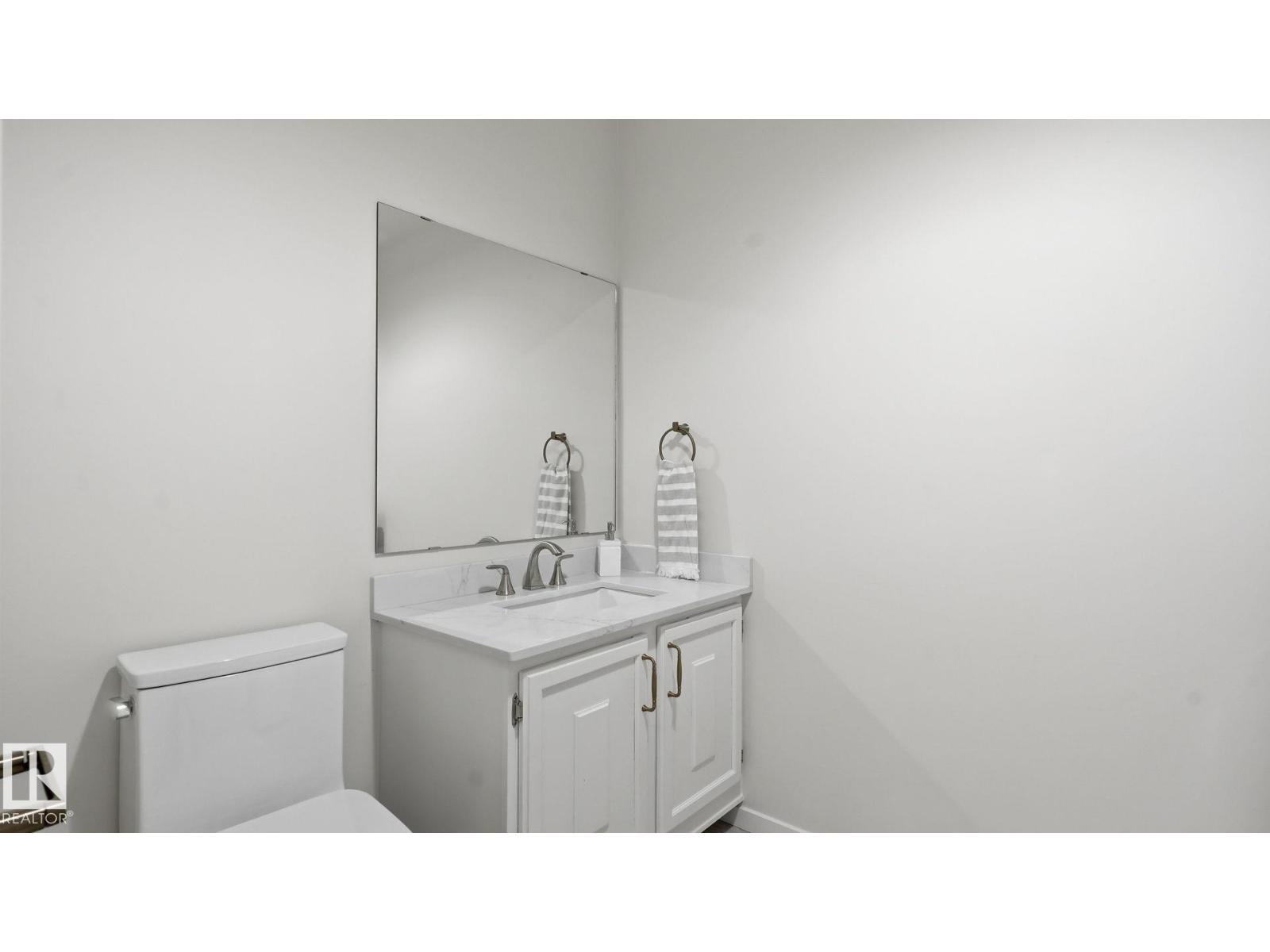 2723 83 St Nw, Edmonton, Alberta