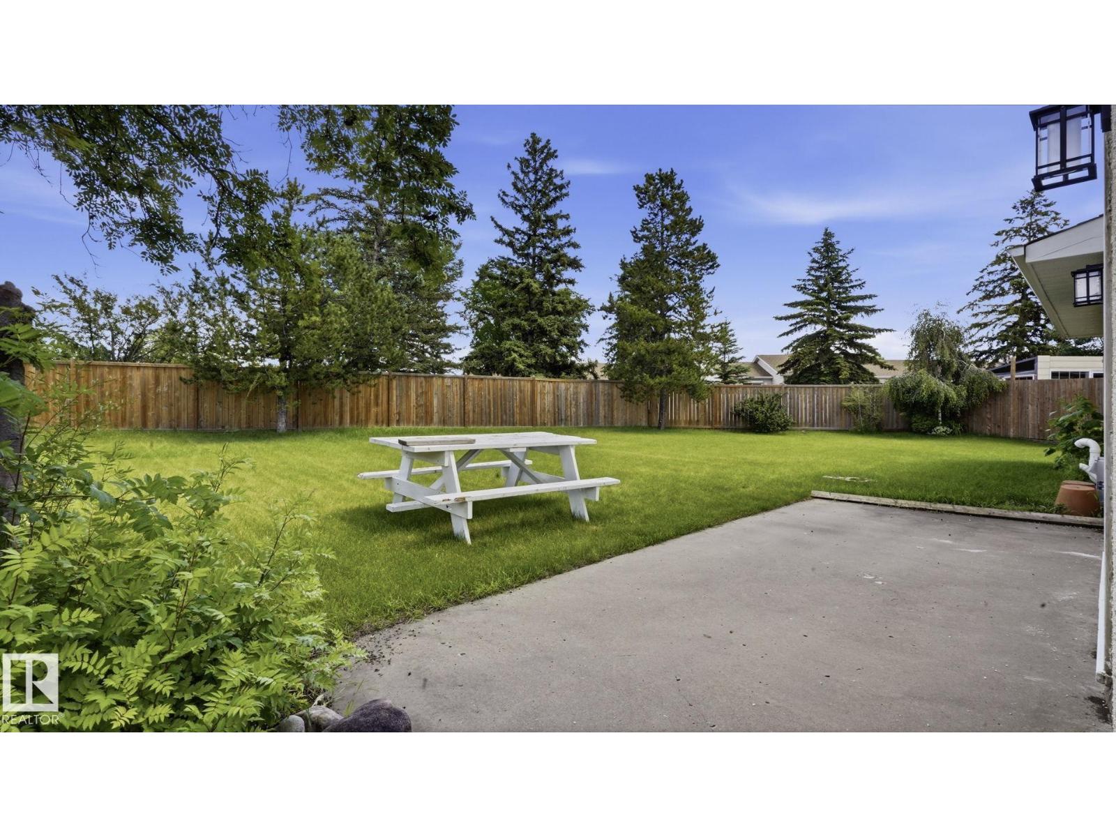 2723 83 St Nw, Edmonton, Alberta