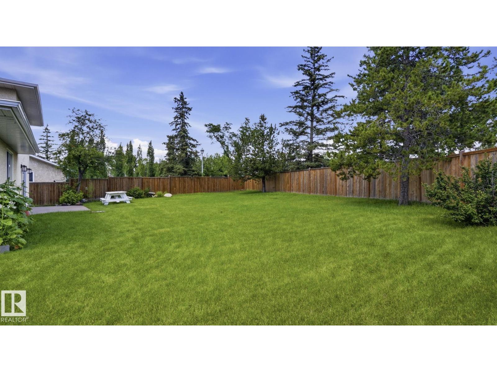 2723 83 St Nw, Edmonton, Alberta