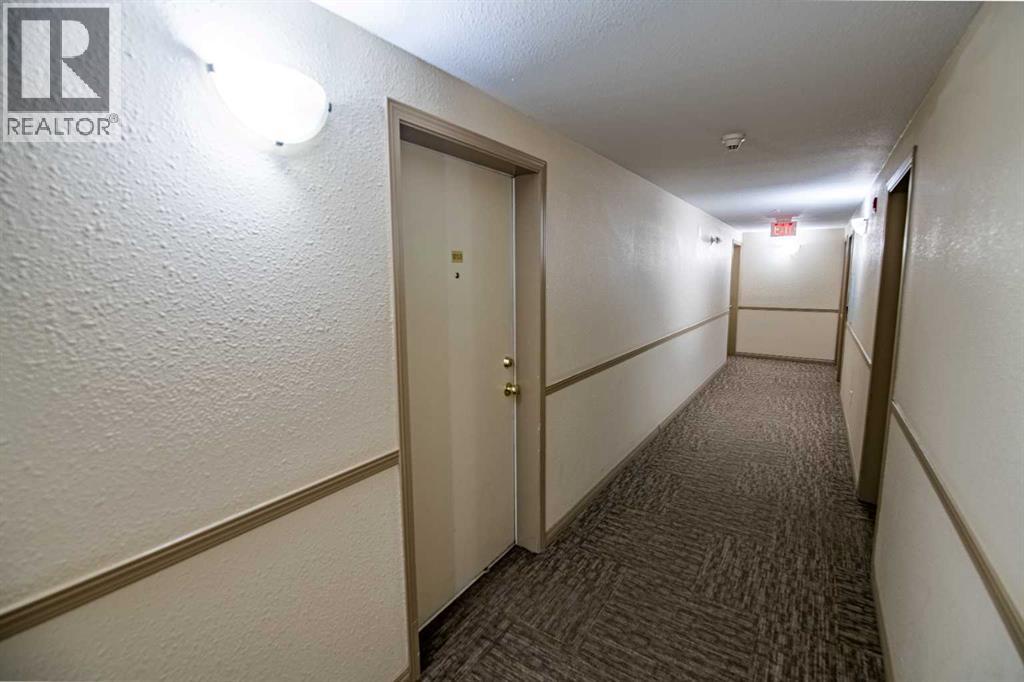 1203, 12a Ironside Street, Red Deer, Alberta
