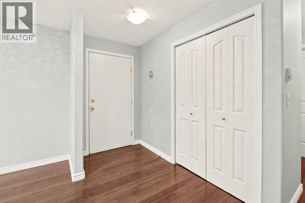 1203, 12a Ironside Street, Red Deer, Alberta