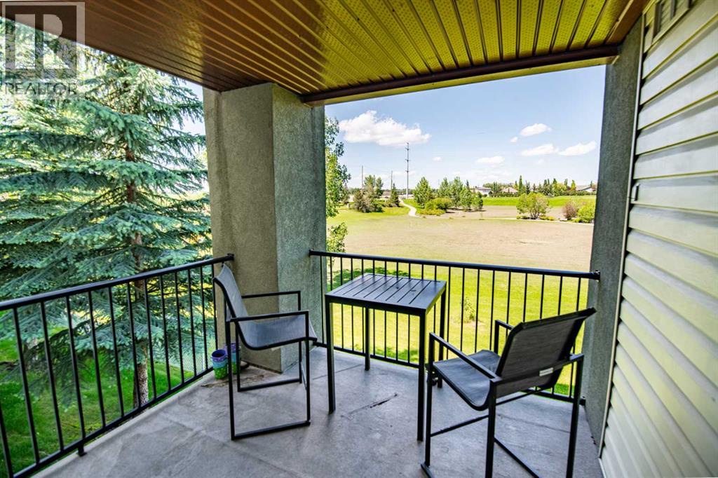 1203, 12a Ironside Street, Red Deer, Alberta