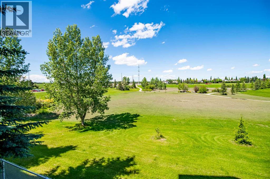 1203, 12a Ironside Street, Red Deer, Alberta