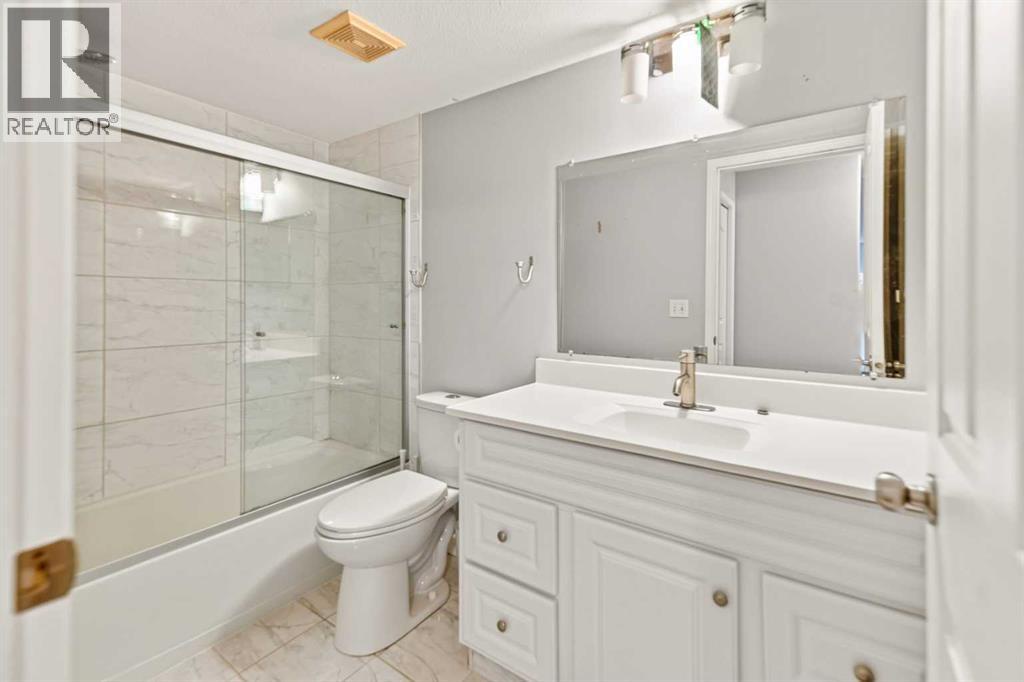 1203, 12a Ironside Street, Red Deer, Alberta