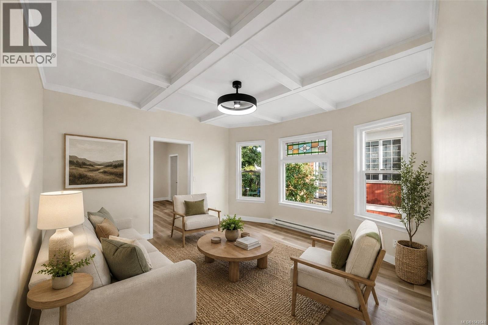 3109 Glasgow St, Victoria, British Columbia