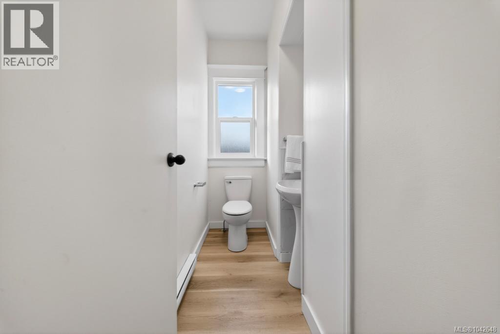 3109 Glasgow St, Victoria, British Columbia