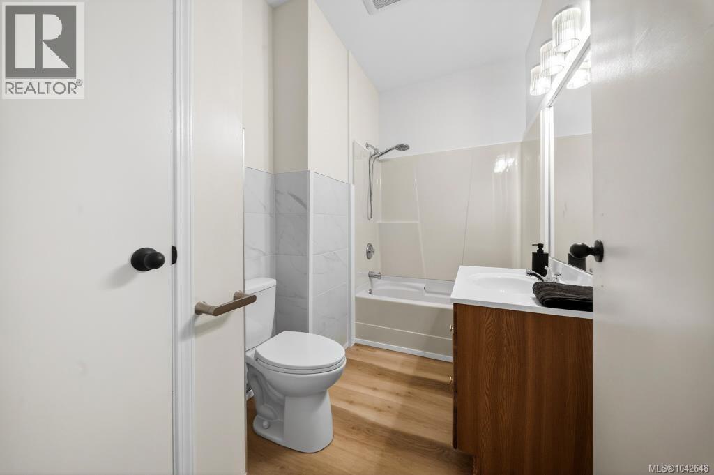 3109 Glasgow St, Victoria, British Columbia