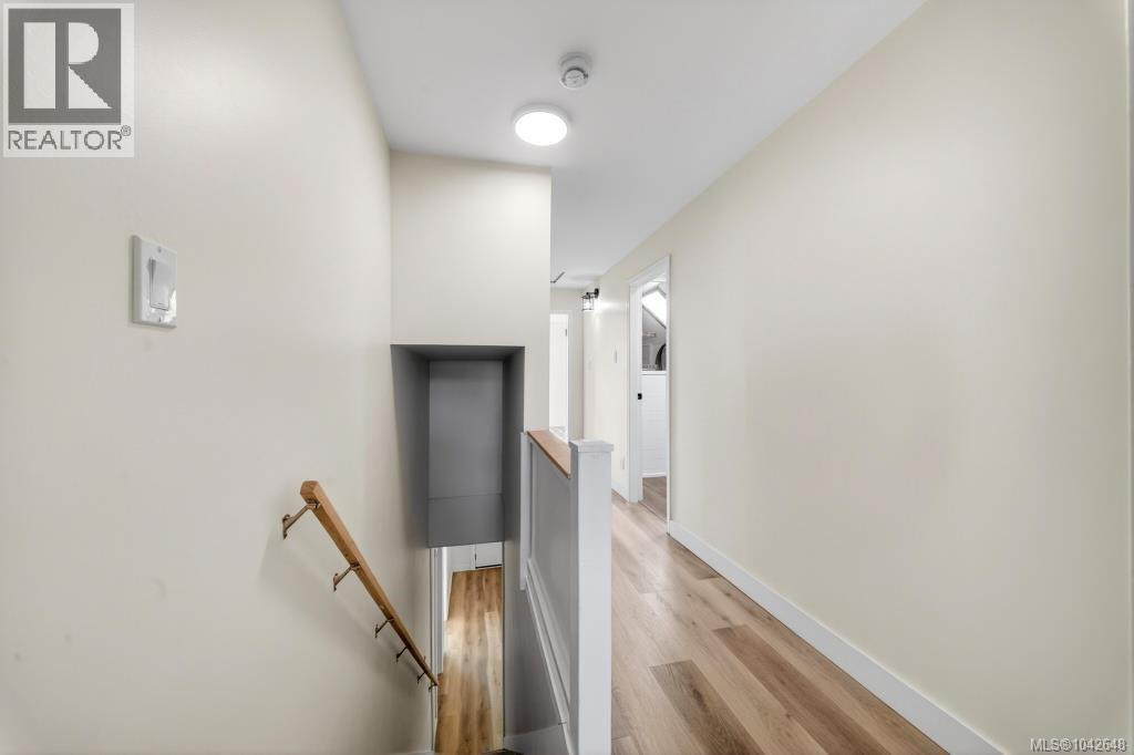 3109 Glasgow St, Victoria, British Columbia