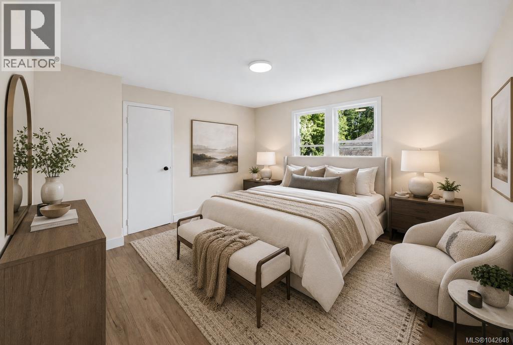 3109 Glasgow St, Victoria, British Columbia