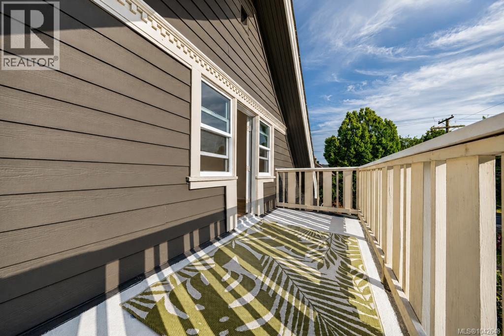 3109 Glasgow St, Victoria, British Columbia