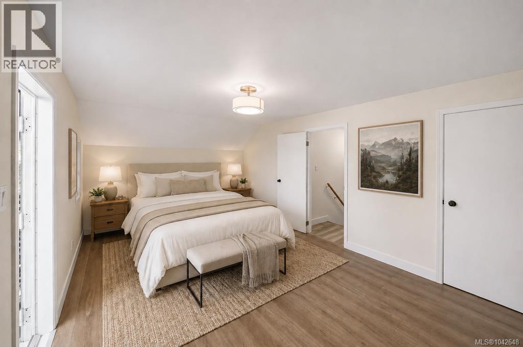 3109 Glasgow St, Victoria, British Columbia