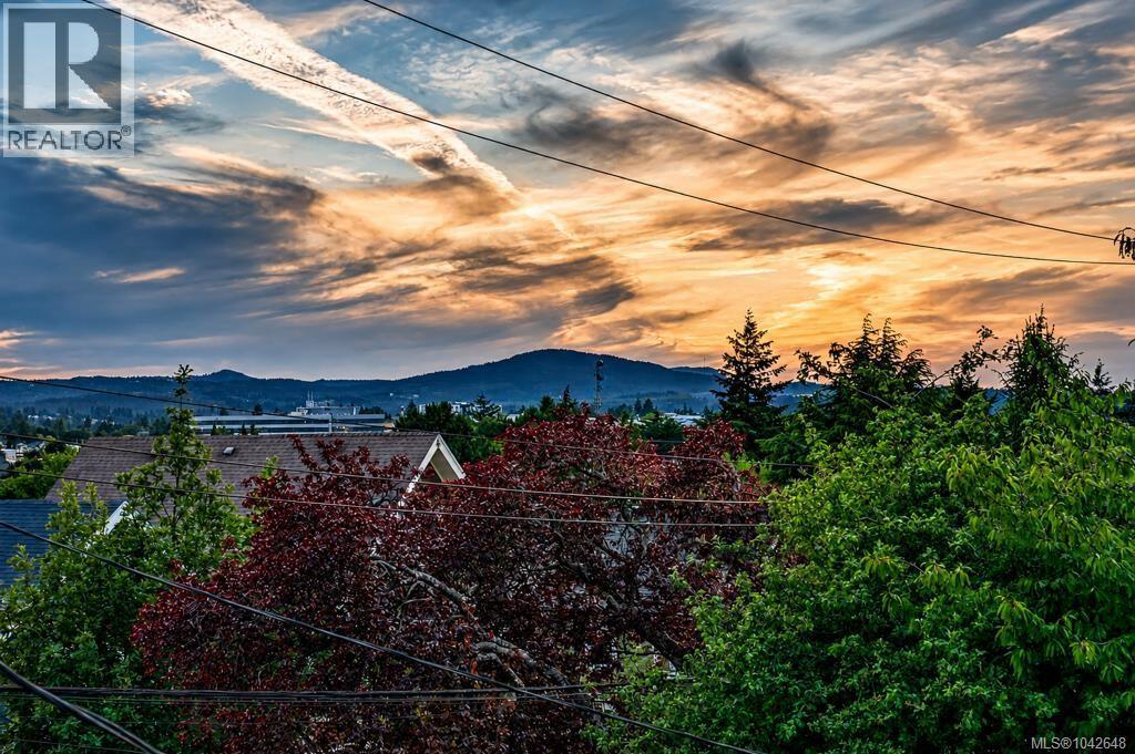 3109 Glasgow St, Victoria, British Columbia
