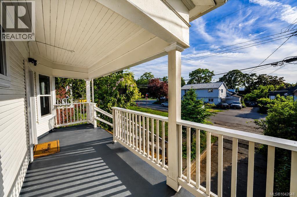 3109 Glasgow St, Victoria, British Columbia