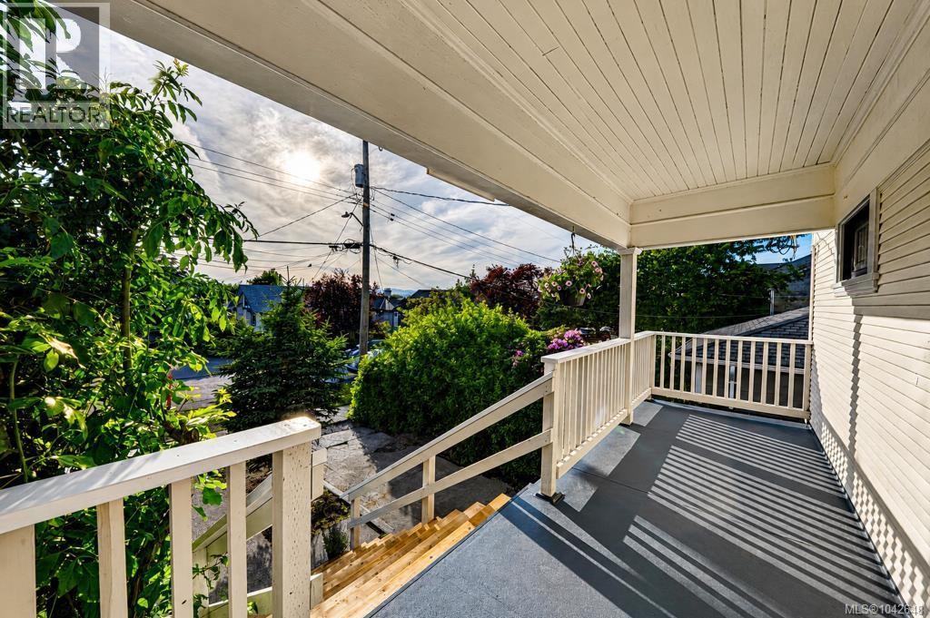 3109 Glasgow St, Victoria, British Columbia