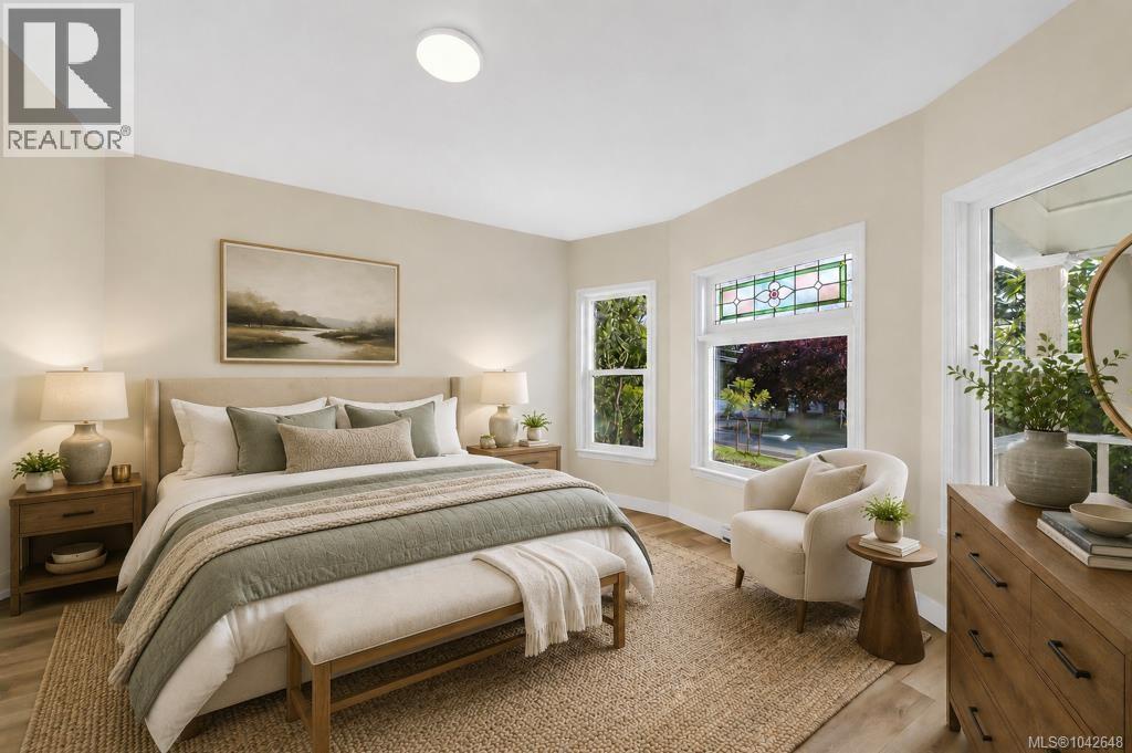 3109 Glasgow St, Victoria, British Columbia