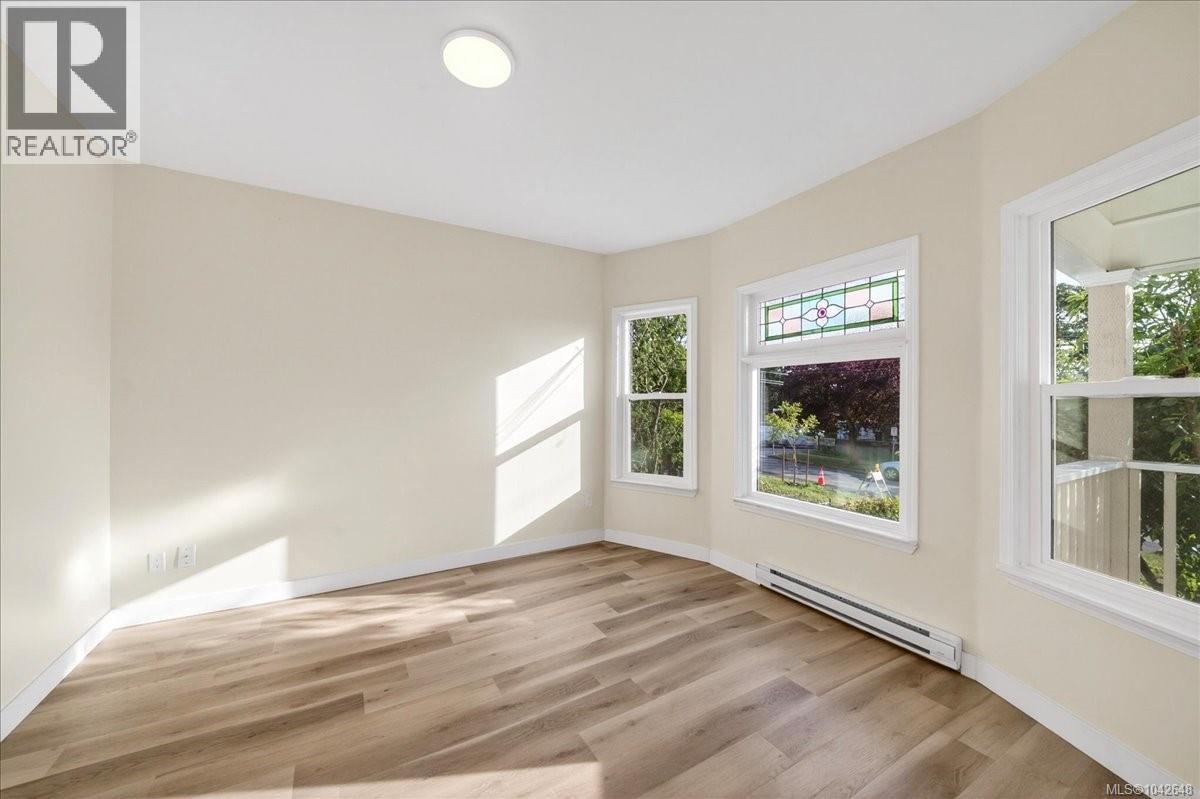 3109 Glasgow St, Victoria, British Columbia