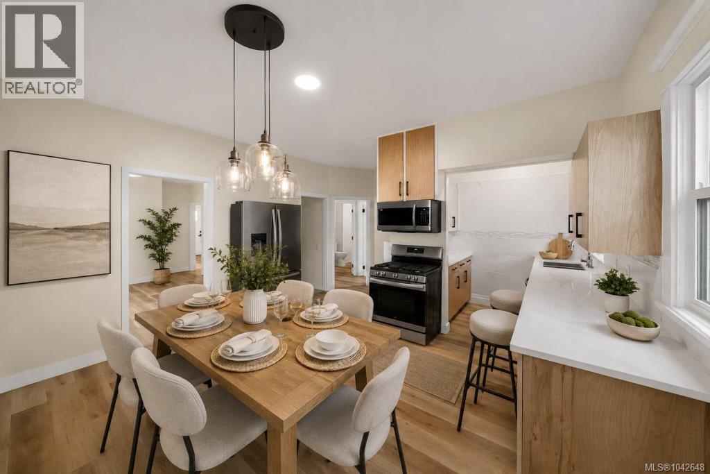 3109 Glasgow St, Victoria, British Columbia