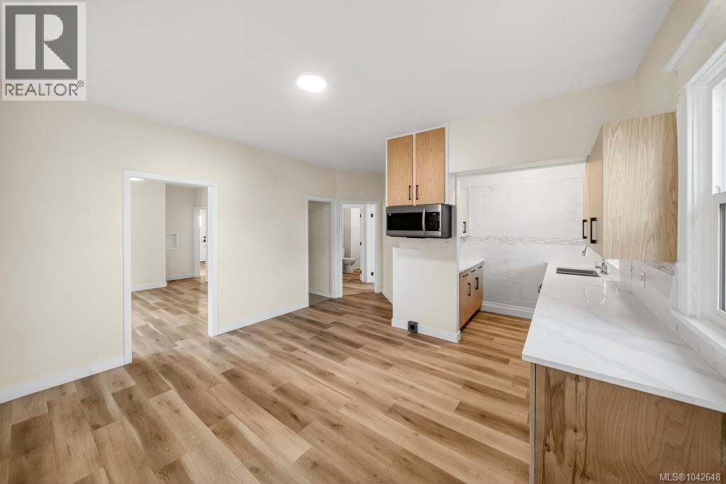 3109 Glasgow St, Victoria, British Columbia