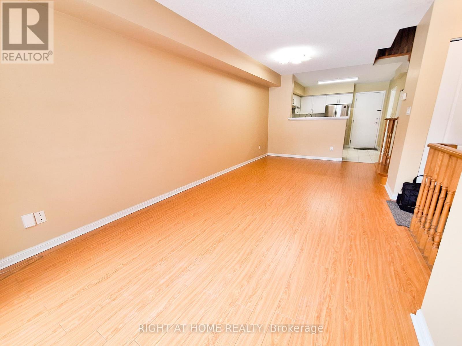 821 Grandview Way, Toronto (willowdale East), Ontario