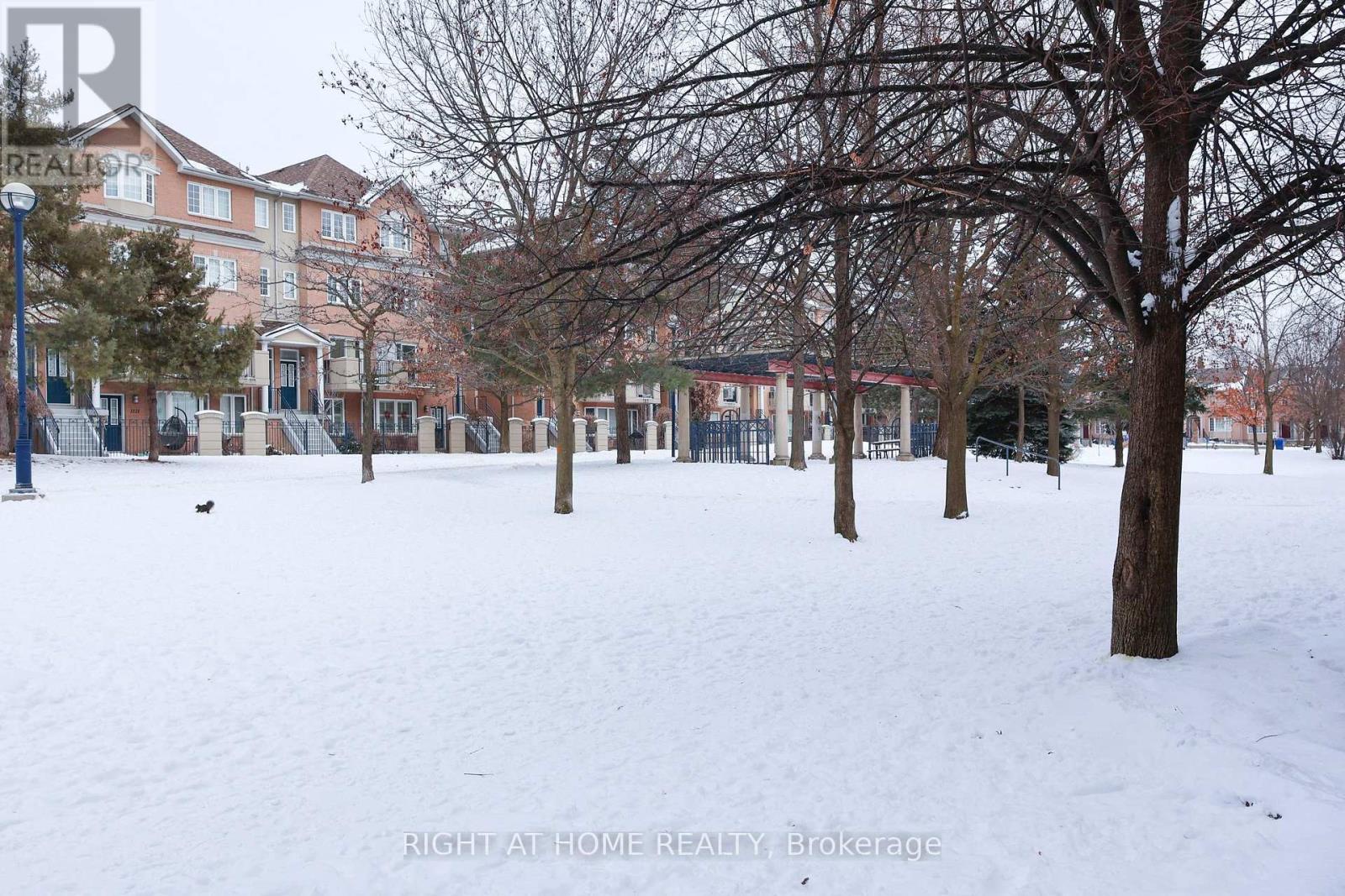 821 Grandview Way, Toronto (willowdale East), Ontario