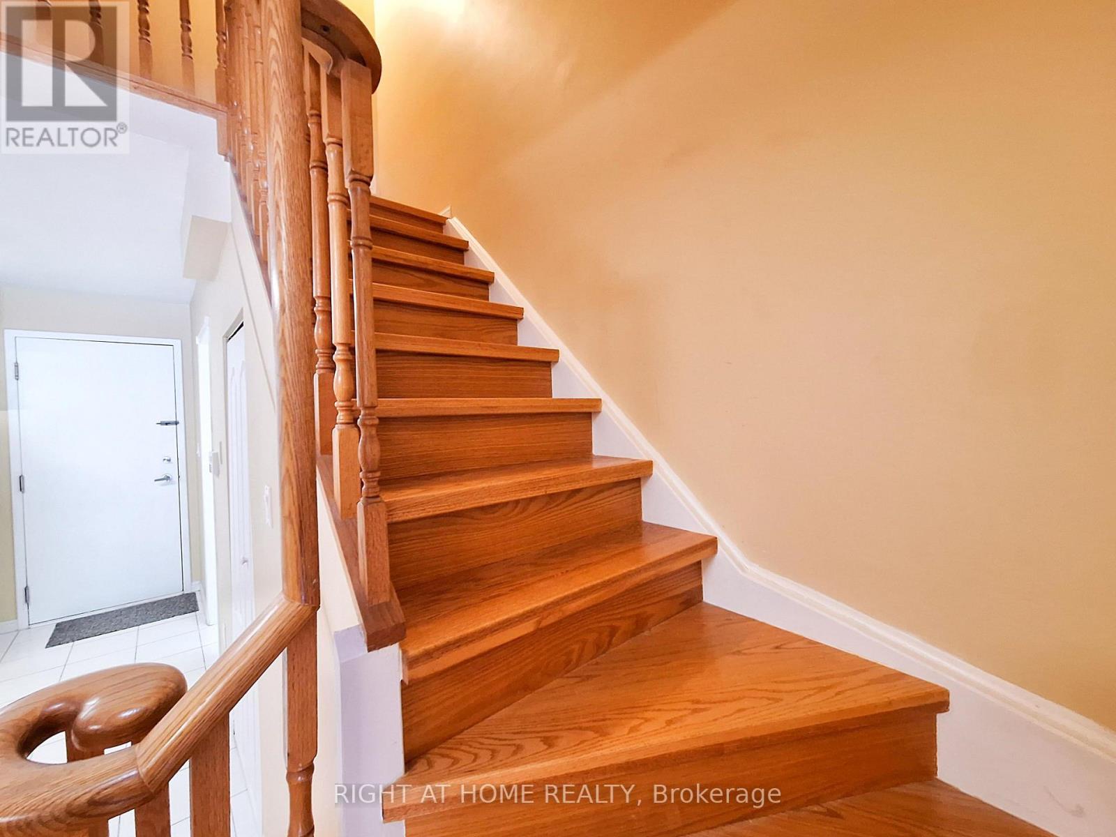 821 Grandview Way, Toronto (willowdale East), Ontario