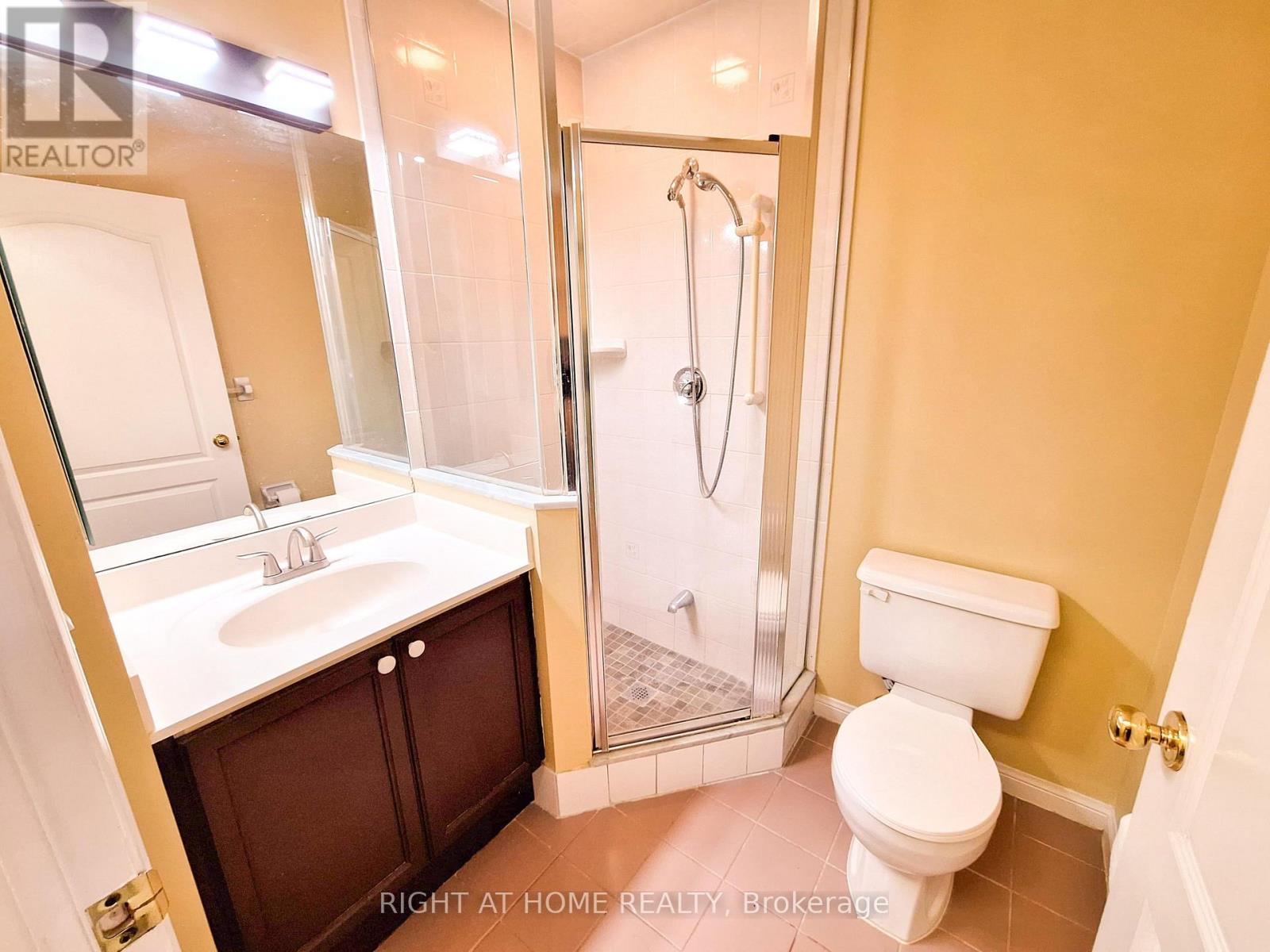 821 Grandview Way, Toronto (willowdale East), Ontario