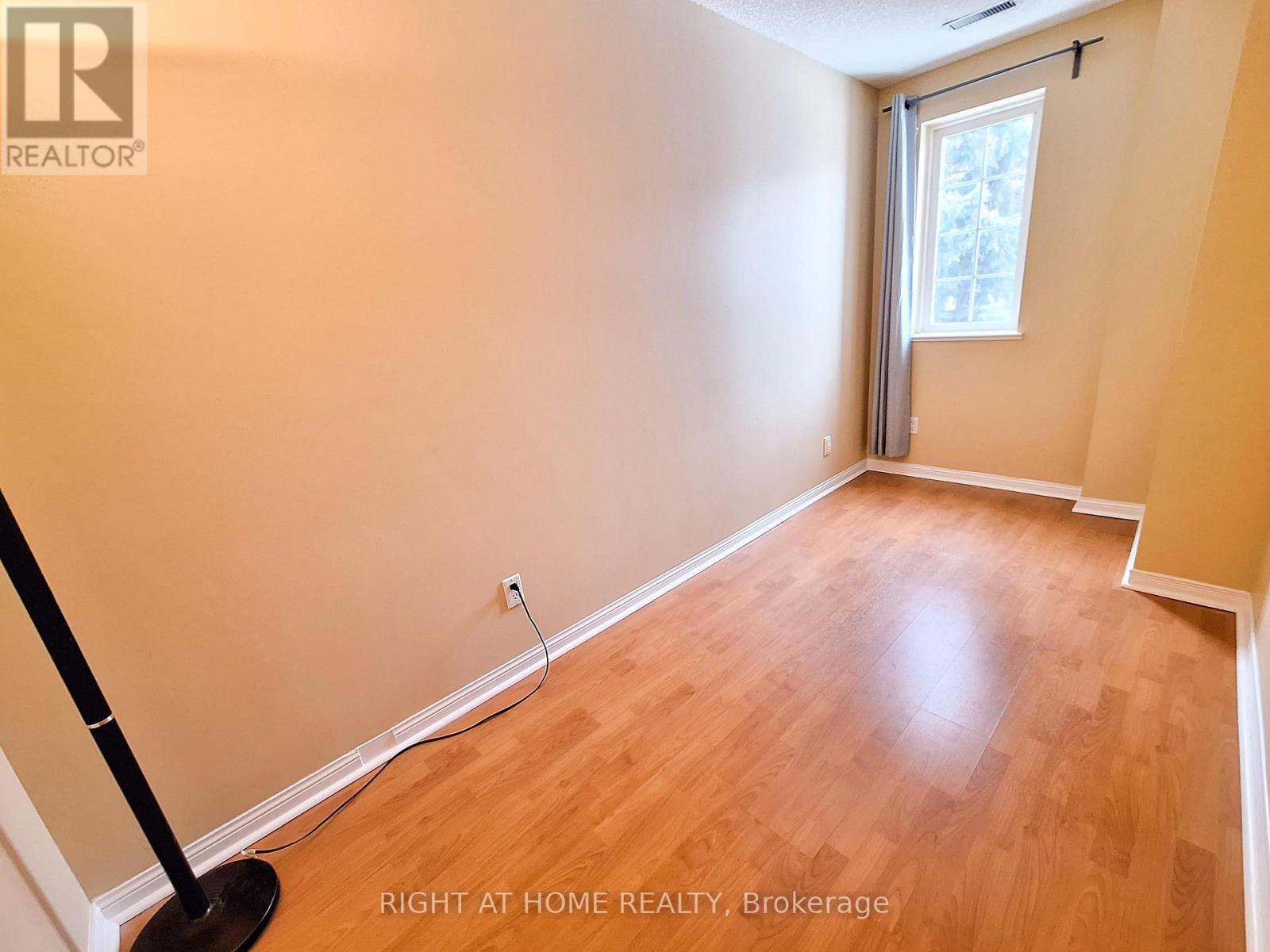 821 Grandview Way, Toronto (willowdale East), Ontario