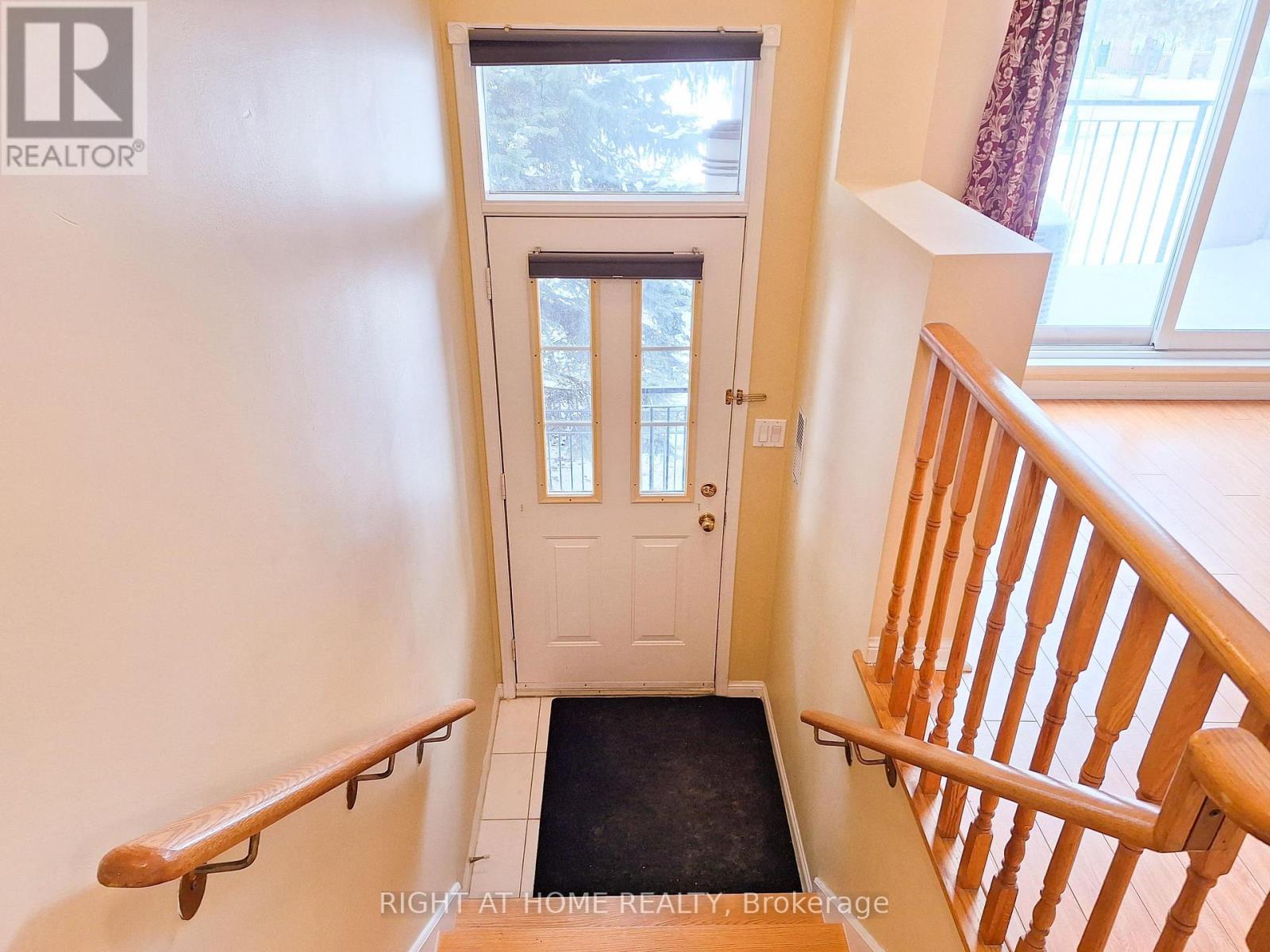 821 Grandview Way, Toronto (willowdale East), Ontario