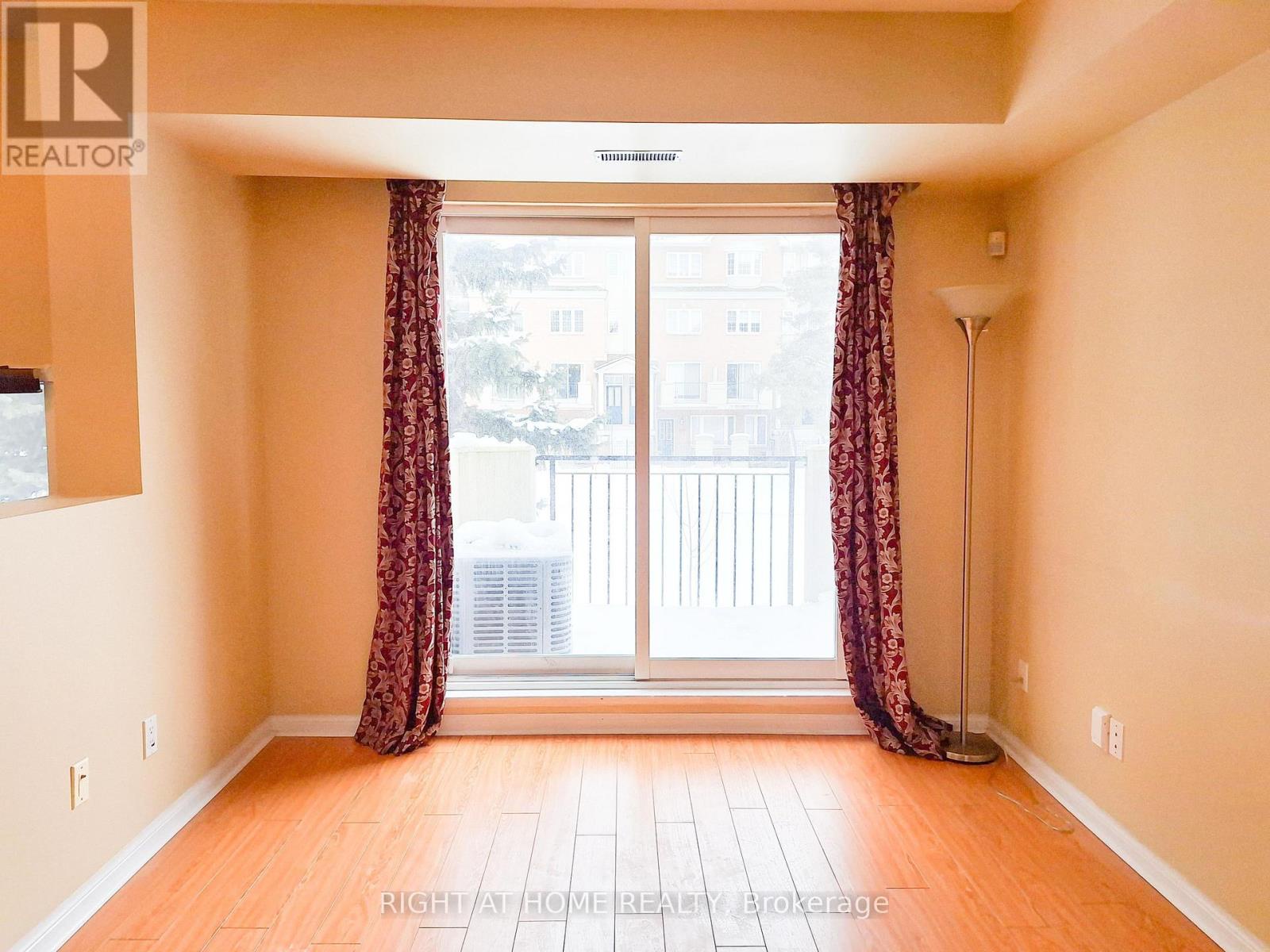 821 Grandview Way, Toronto (willowdale East), Ontario