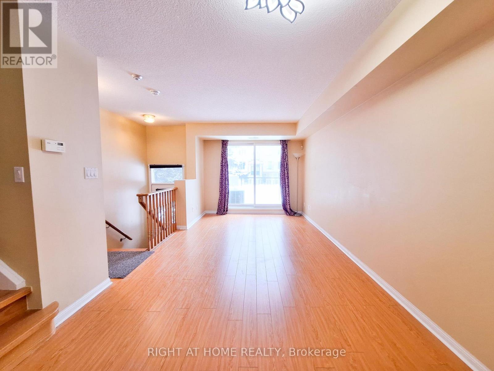 821 Grandview Way, Toronto (willowdale East), Ontario