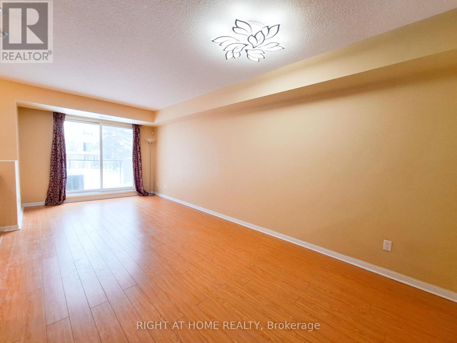 821 Grandview Way, Toronto (willowdale East), Ontario