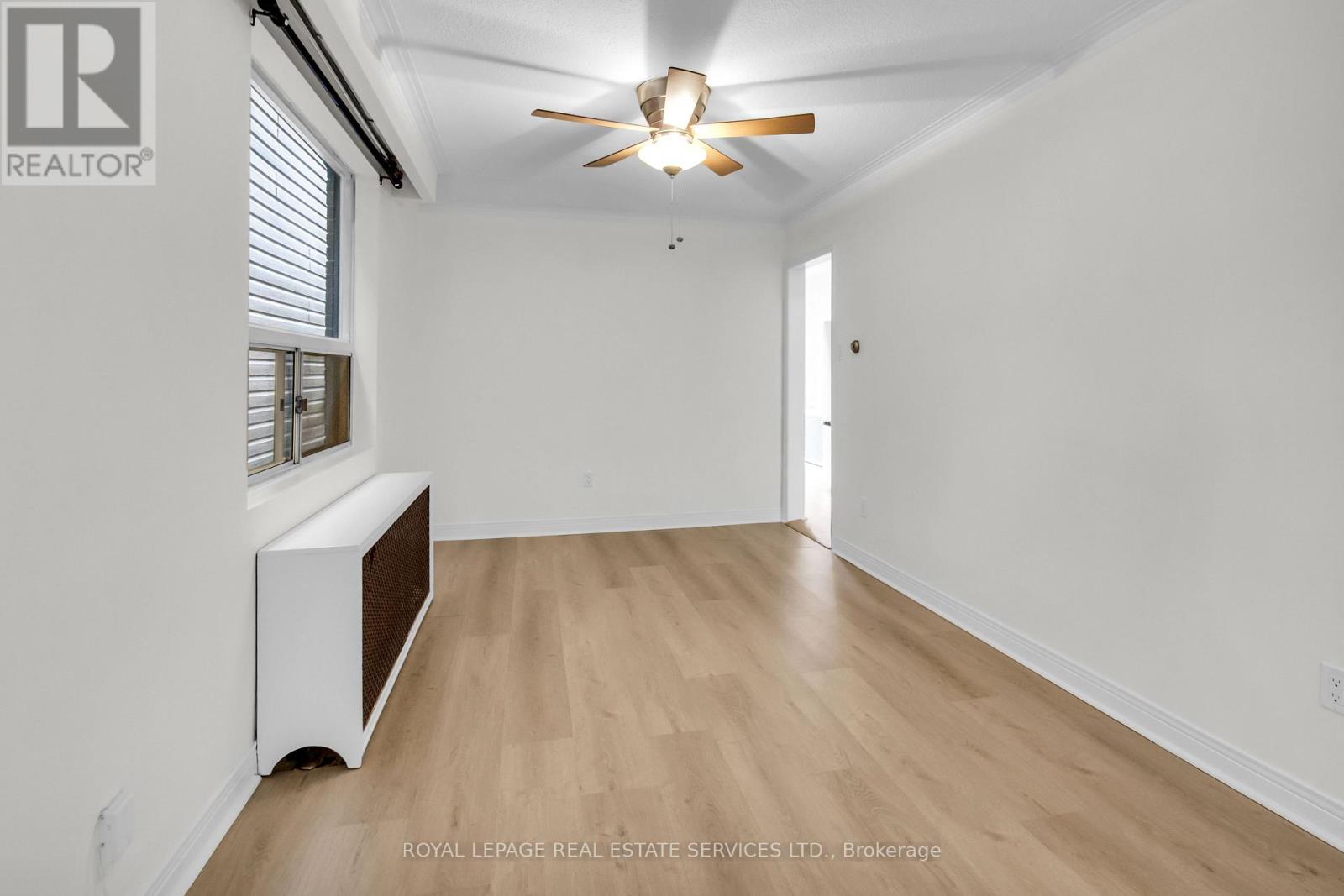 56 Arlington Avenue, Toronto (wychwood), Ontario