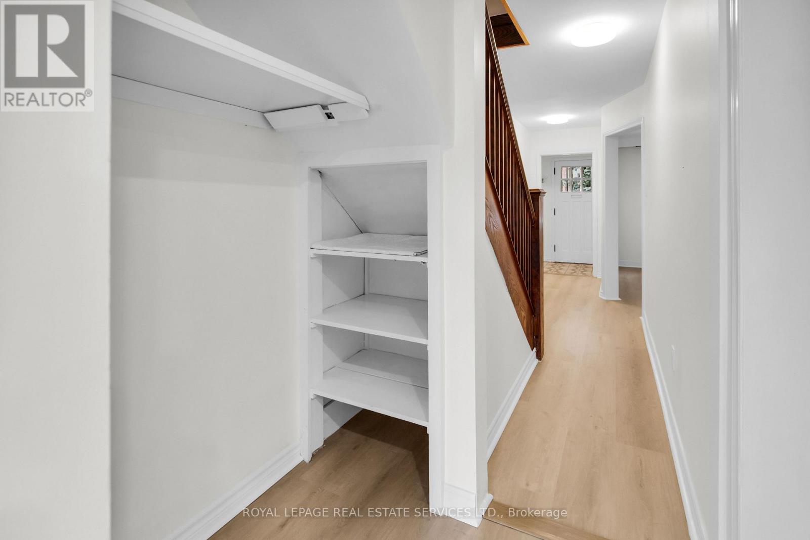 56 Arlington Avenue, Toronto (wychwood), Ontario