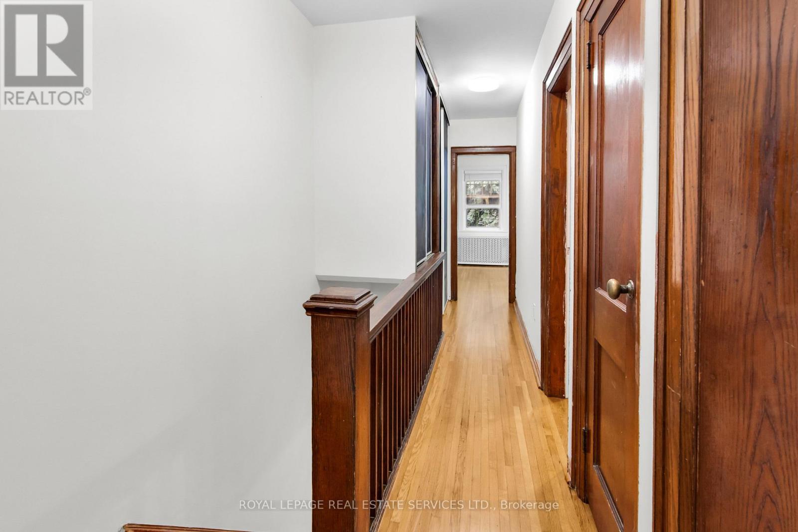 56 Arlington Avenue, Toronto (wychwood), Ontario
