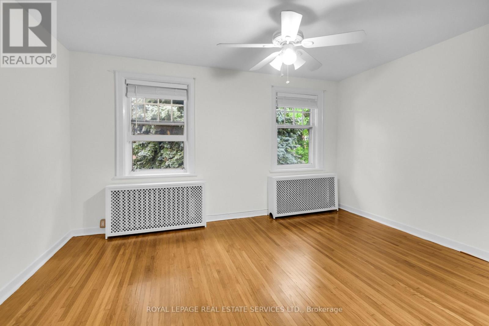 56 Arlington Avenue, Toronto (wychwood), Ontario