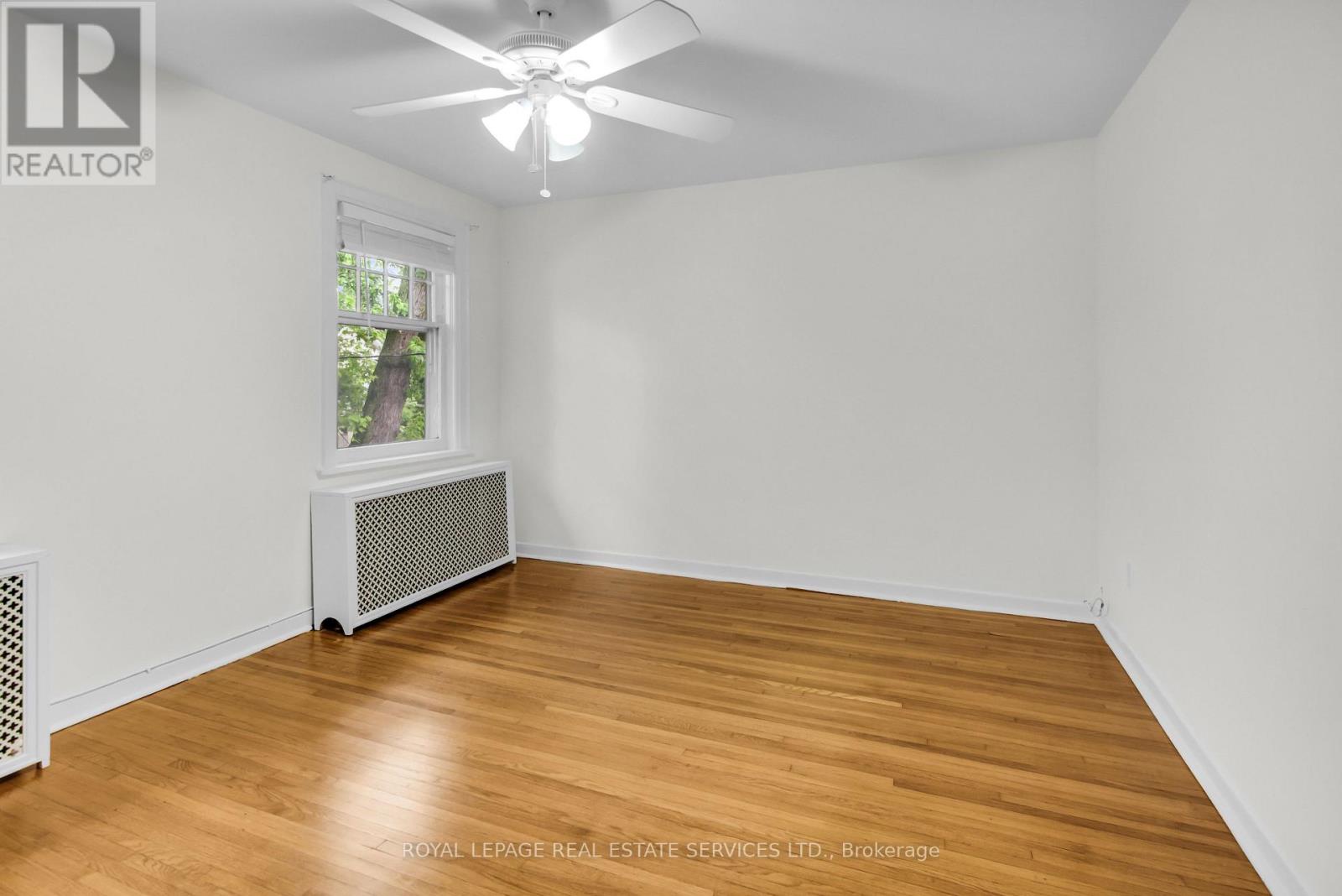 56 Arlington Avenue, Toronto (wychwood), Ontario