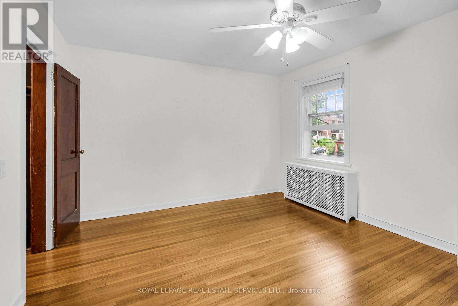 56 Arlington Avenue, Toronto (wychwood), Ontario