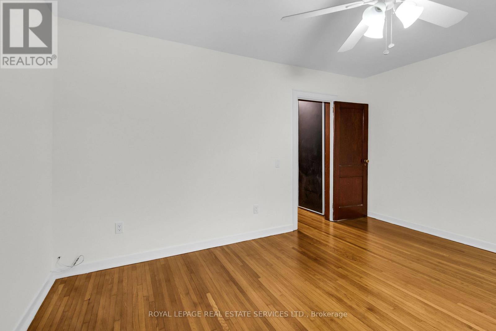 56 Arlington Avenue, Toronto (wychwood), Ontario