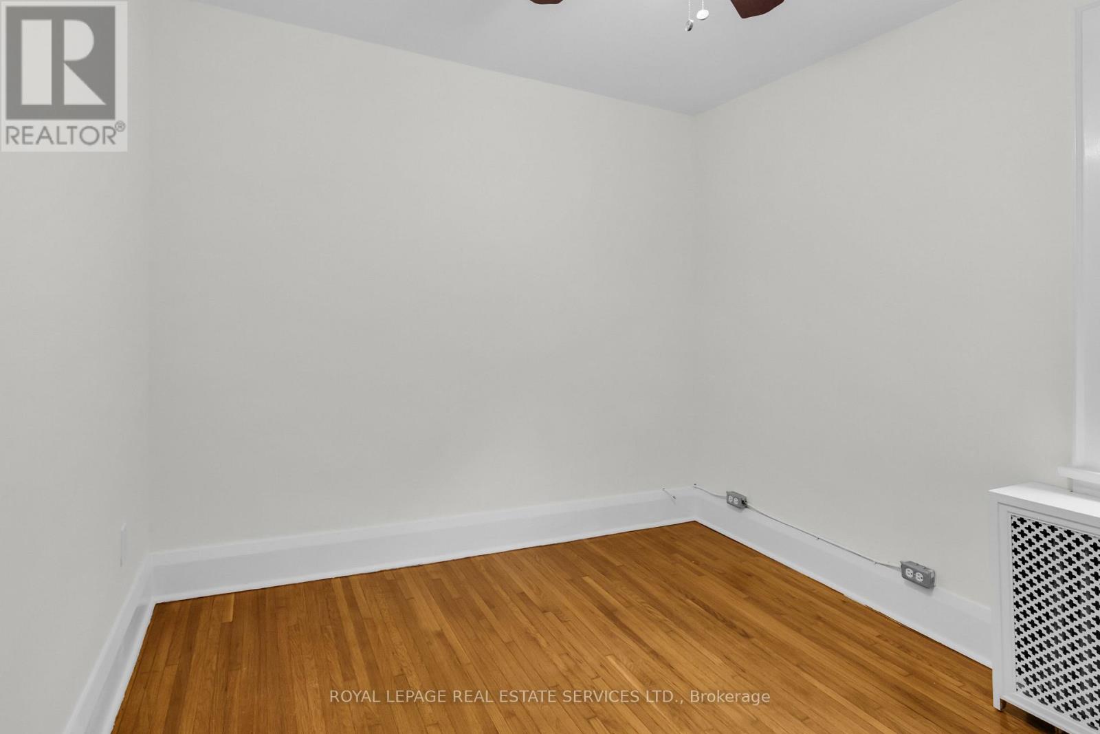 56 Arlington Avenue, Toronto (wychwood), Ontario