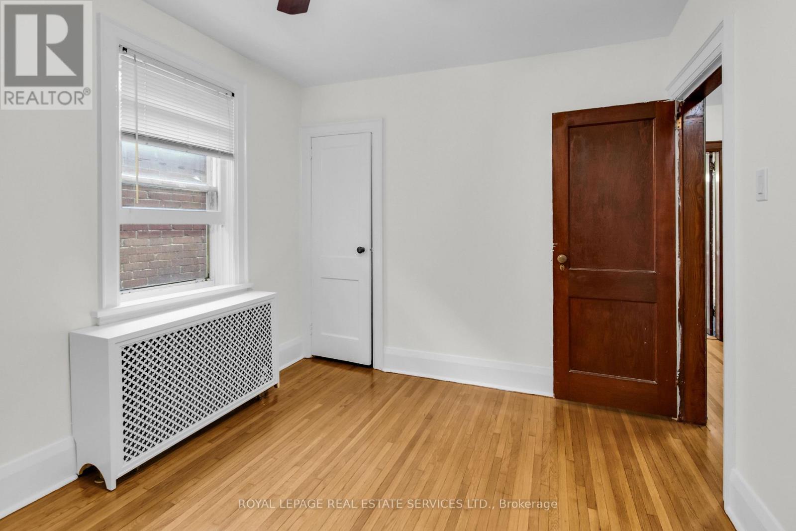 56 Arlington Avenue, Toronto (wychwood), Ontario