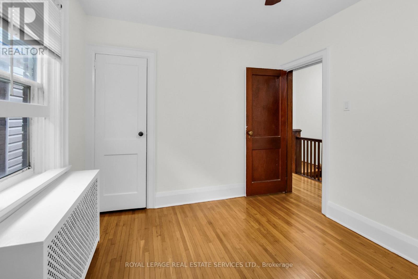 56 Arlington Avenue, Toronto (wychwood), Ontario