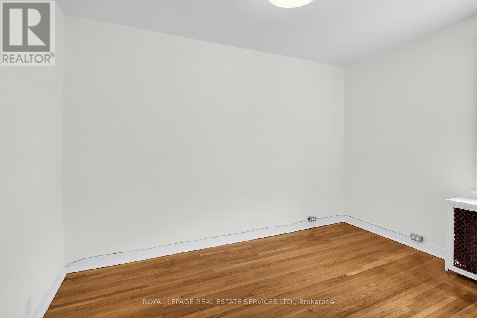56 Arlington Avenue, Toronto (wychwood), Ontario