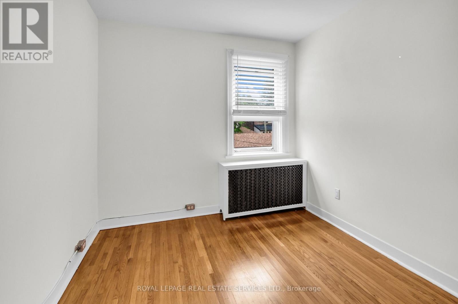 56 Arlington Avenue, Toronto (wychwood), Ontario
