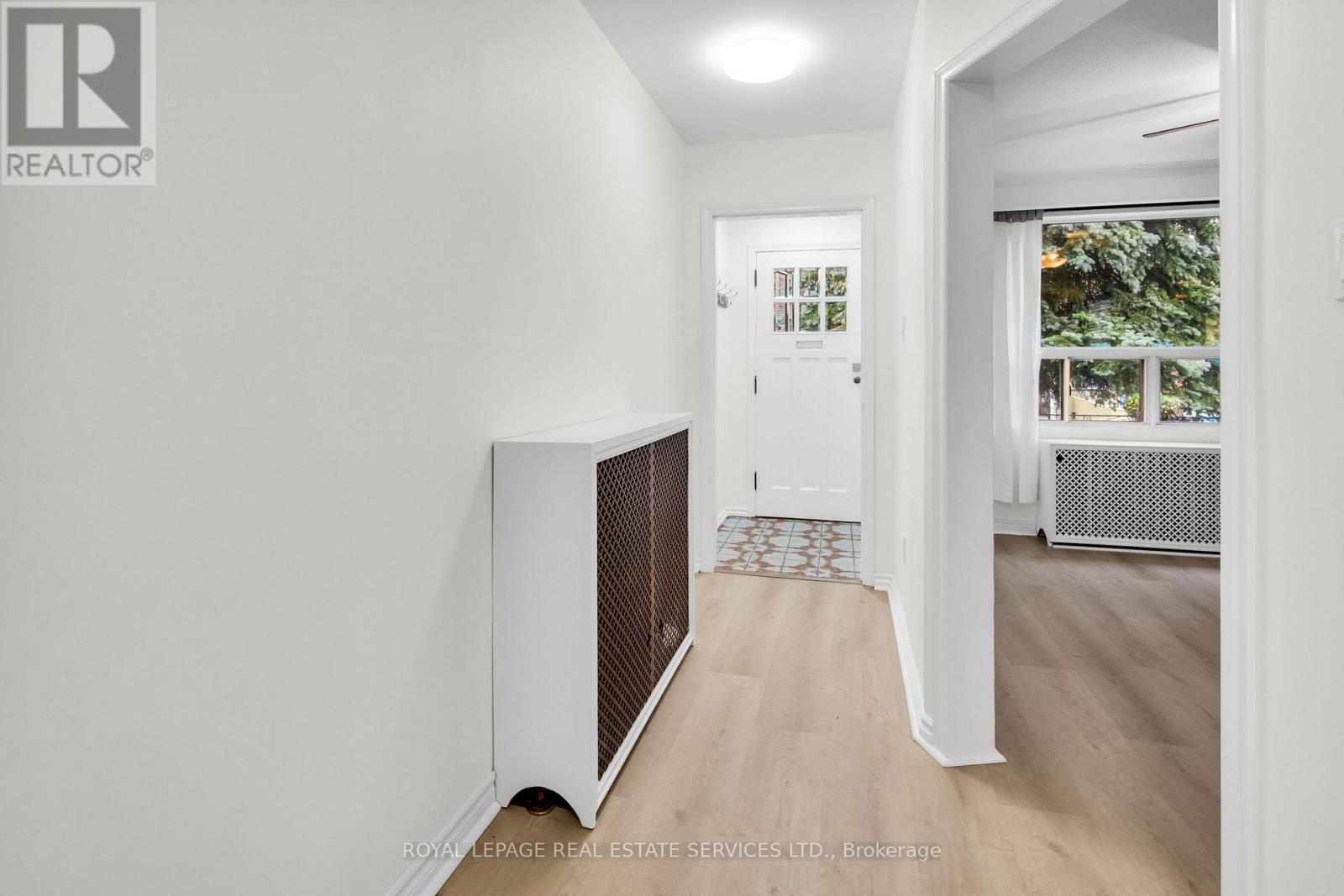 56 Arlington Avenue, Toronto (wychwood), Ontario