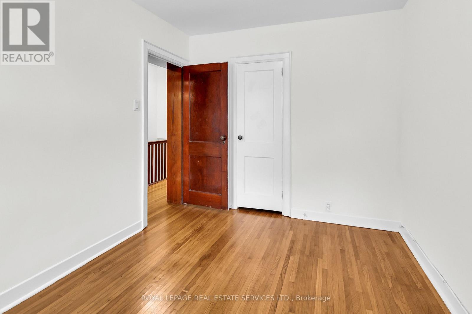 56 Arlington Avenue, Toronto (wychwood), Ontario