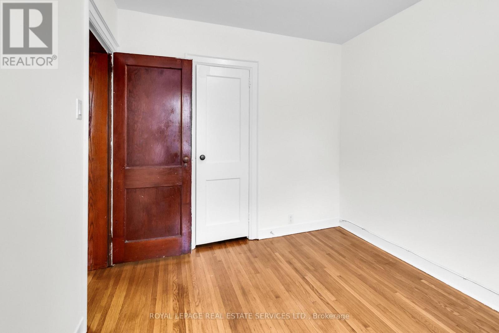 56 Arlington Avenue, Toronto (wychwood), Ontario
