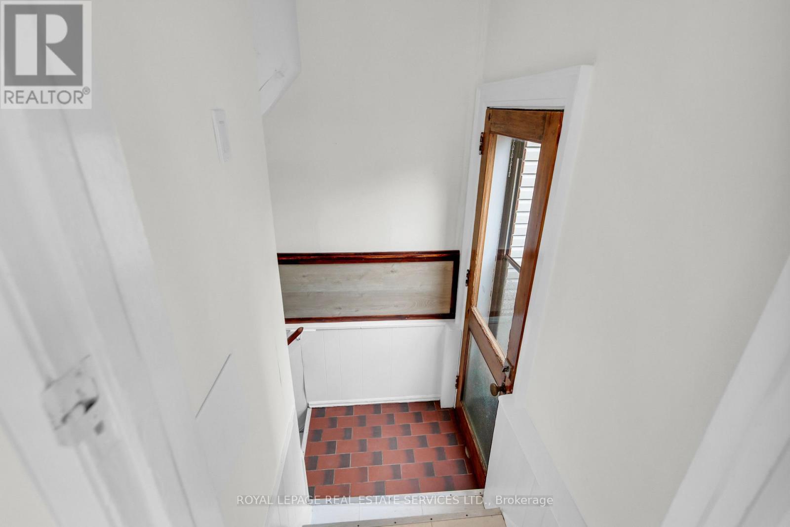 56 Arlington Avenue, Toronto (wychwood), Ontario