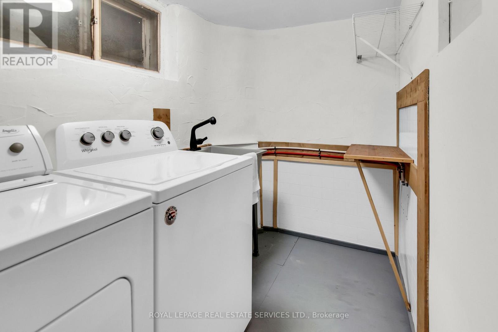 56 Arlington Avenue, Toronto (wychwood), Ontario
