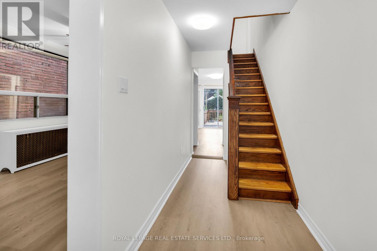 56 Arlington Avenue, Toronto (wychwood), Ontario